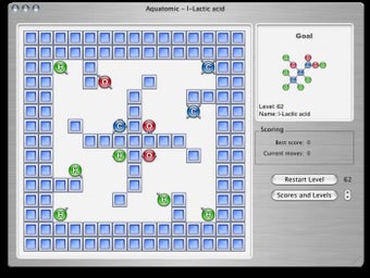 Obraz 0 dla Aquatomic