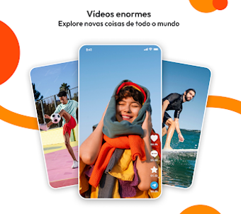 Obraz 0 dla Rio Rush Alegria