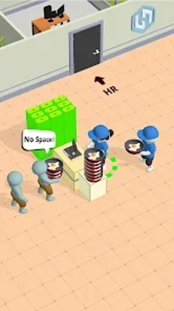 Obraz 0 dla Bike to Mine