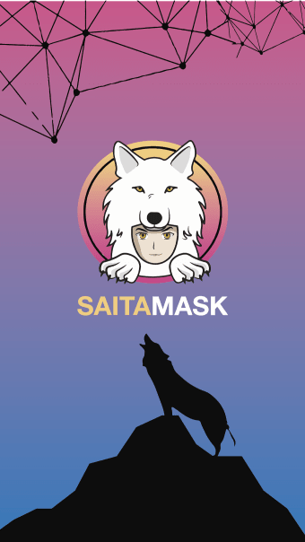 SaitaMask