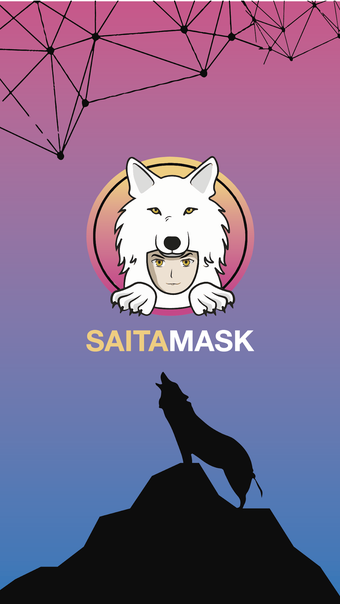 Immagine 0 per SaitaMask