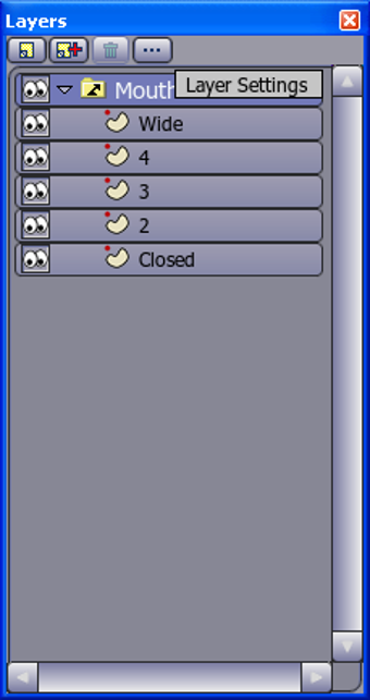 Anime Studioの画像1