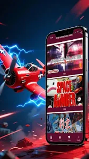 Obraz 0 dla Flight Game Wekia:From199…