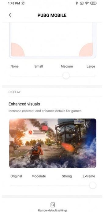 Image 0 pour Game Turbo 4.0