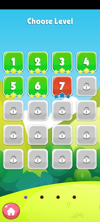 Immagine 0 per Fruit Matching Puzzle