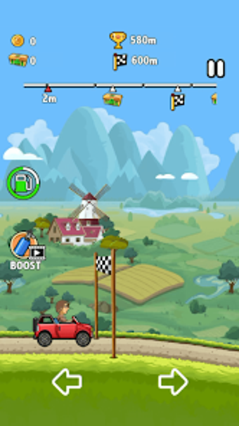 Bild 0 für Operation Supertank