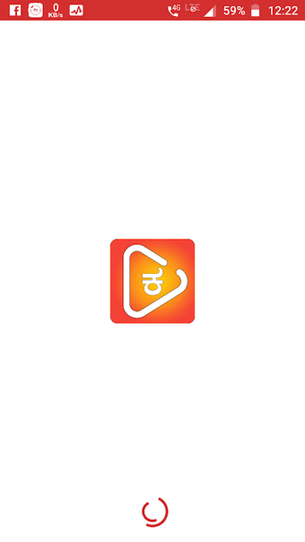 Immagine 0 per Kannada Video Status -ಕನ್…