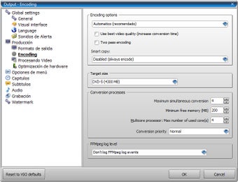 Obraz 0 dla ConvertXtoDVD