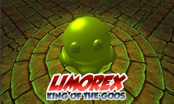 Immagine 0 per Dungeon Quest
