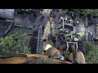 Immagine 5 per Medal of Honor: Airborne