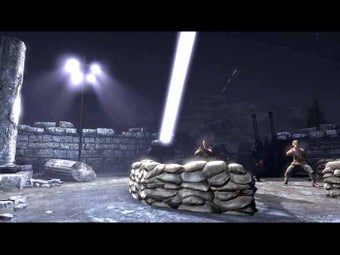 Bild 1 für Medal of Honor: Airborne