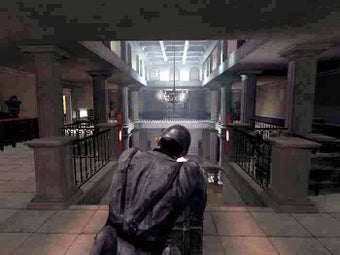 Immagine 0 per Medal of Honor: Airborne