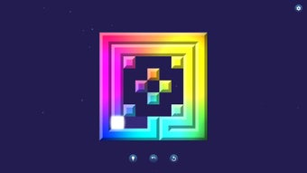 Image 0 pour Swipepi