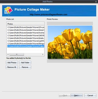 Image 0 for Microsoft Streets & Trips…