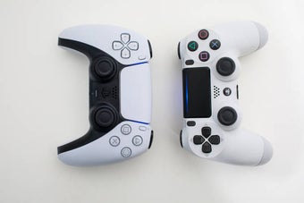 Bild 0 für ps5 playstation