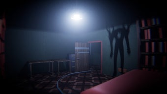 Obraz 0 dla Void Home