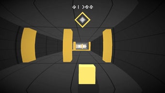 Velocibox的第0张图片