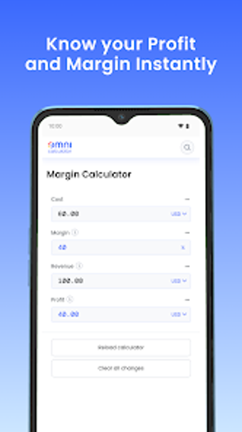 Obraz 0 dla Omni Calculator: 3700 Too…