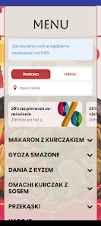 Obraz 0 dla Omachi
