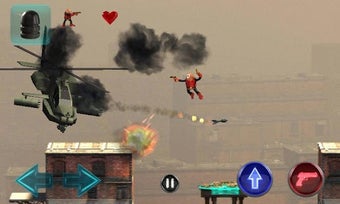 Killer Bean Unleashedの画像0