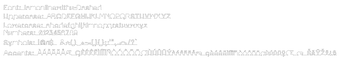 Obraz 0 dla I am online with u