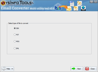 Email Converter Thumbnails 1
