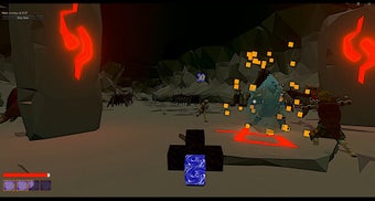 Imagen 0 para Emergent Magic