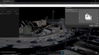 Bild 0 für Autodesk ReCap Pro
