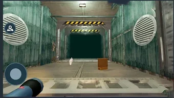 Image 0 pour REPO Horror Game Multipla…