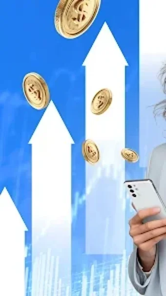 CapitalTrackの画像0