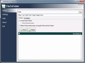 FileToFolder的第0张图片