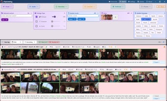 ClipCatalogの画像0