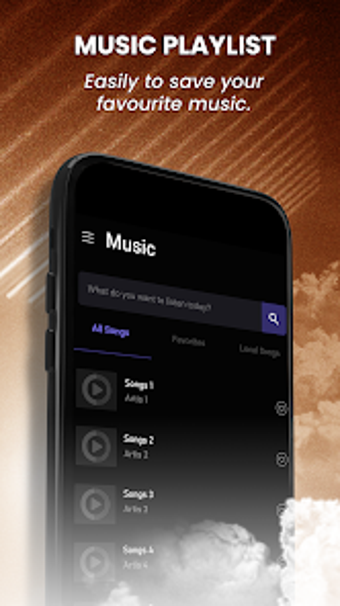 Imagen 0 para Naledi Aphiwe All Songs