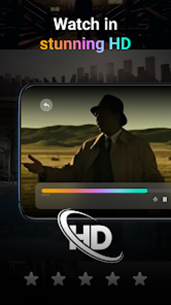 Imagen 0 para Flix Zone: Stream  Chill