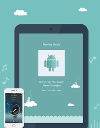 Image 1 for AirScreen - AirPlay  Cast…