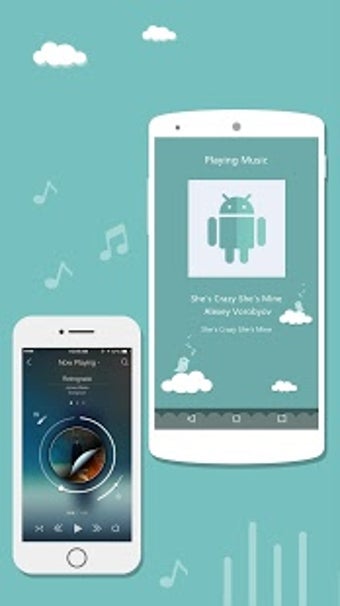 Image 6 for AirScreen - AirPlay  Cast…