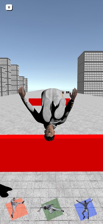 Imagen 1 para PArkoV