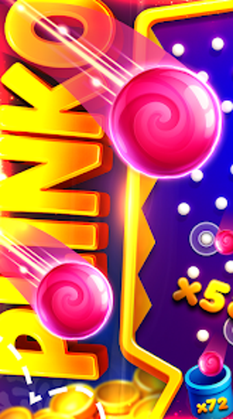 Plonki Bounceの画像0