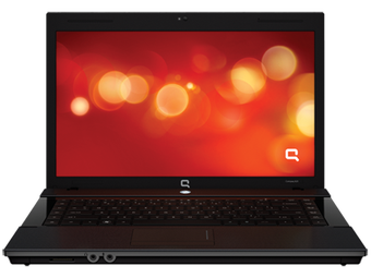 Image 0 pour Compaq 621 Notebook PC dr…