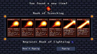 Image 0 for Card Quest