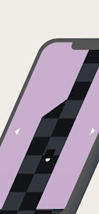 Image 0 pour Ball Dash Avoid Obstacles