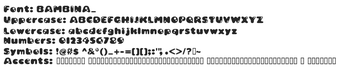 Bambinaの画像0