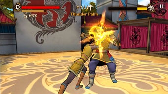 Imagen 0 para Shuyan Saga