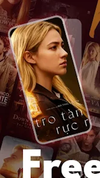 Memovid-EchoCherishの画像0