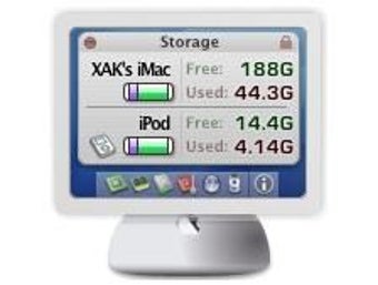 miniStat2の画像0