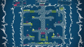 Image 0 pour Slime-san: Superslime Edi…