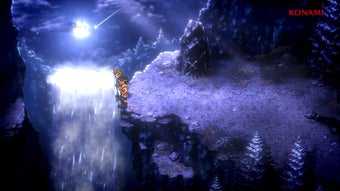 Imagen 0 para Suikoden I&II HD Remaster…