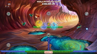 Immagine 0 per Avian Knights