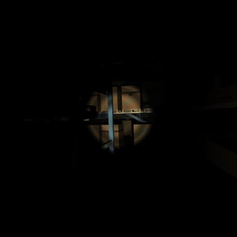 Image 3 for Haunted Warehouse