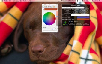 Bild 0 für What's on iTunes